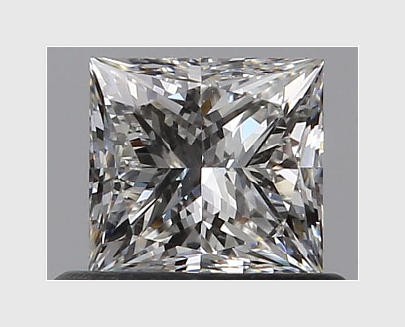 Diamond BN3112040502