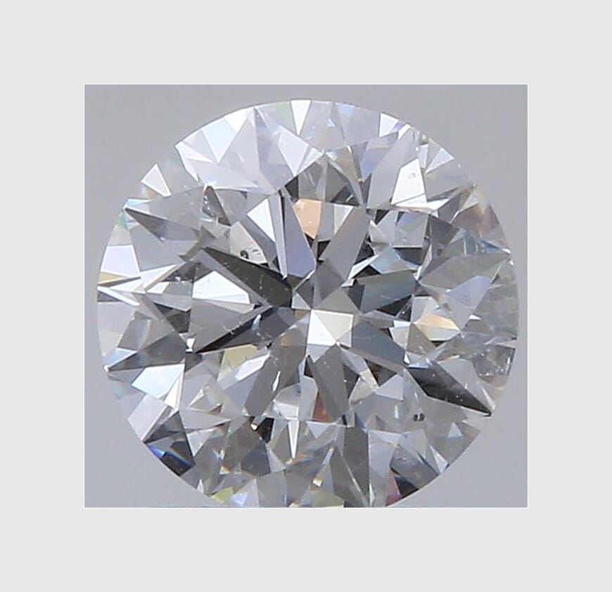 Diamond BDKD302153