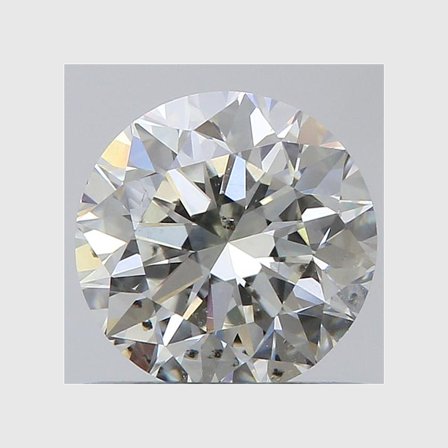 Diamond BDKG29019