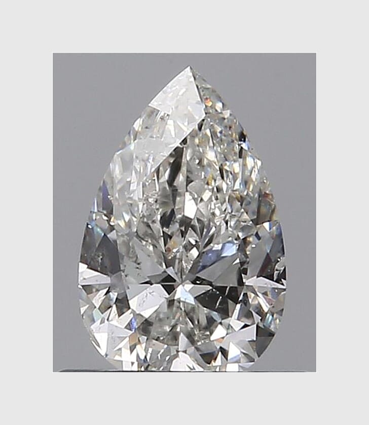 Diamond RD31568
