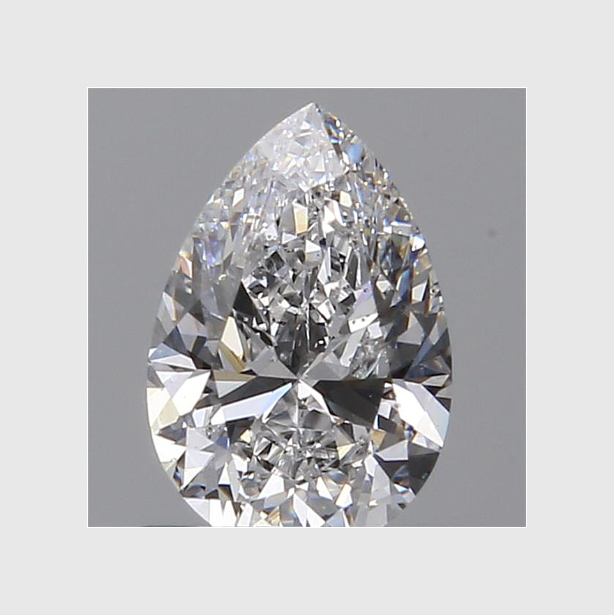 Diamond RD32703
