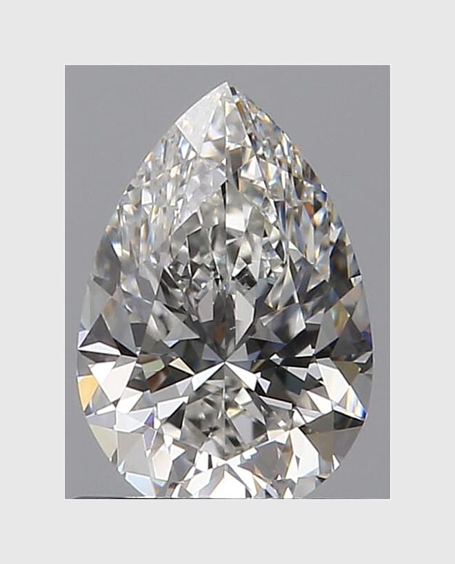 Diamond BD320960