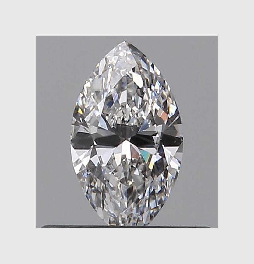 Diamond OMLPJ456624