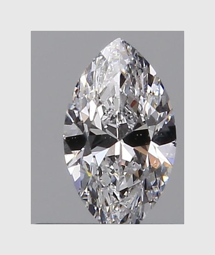 Diamond HA900-10-24502