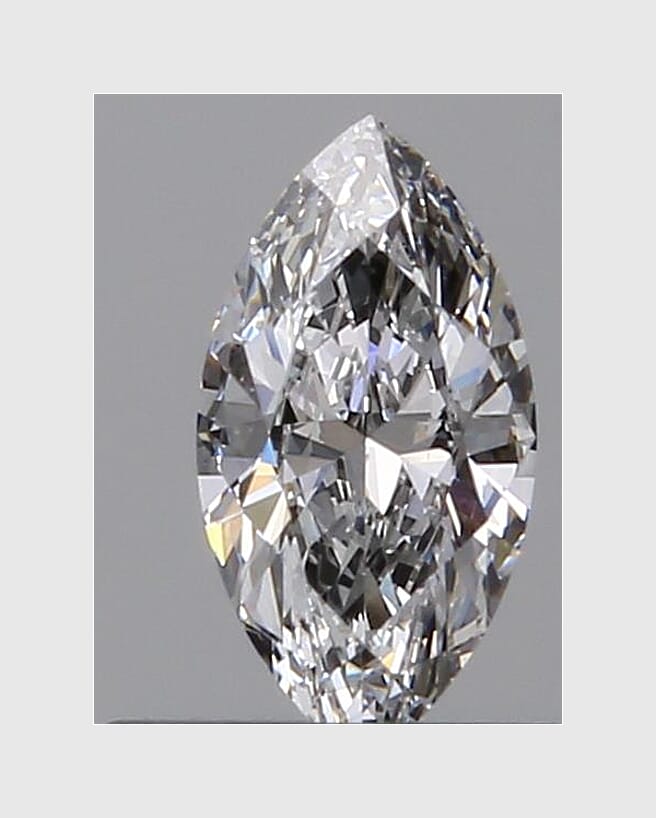Diamond BDB7345