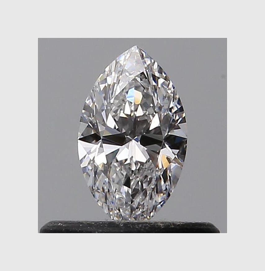 Diamond BDB2311