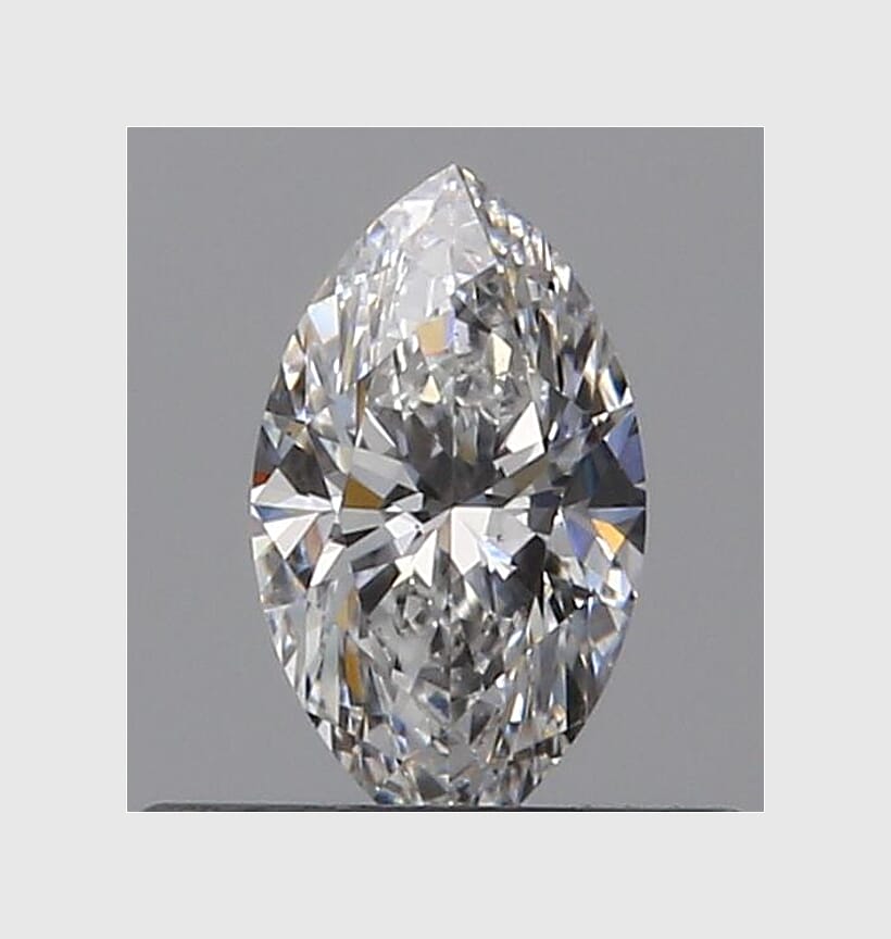 Diamond BD327820