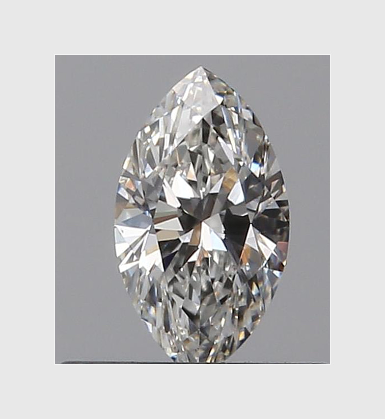 Diamond RD31551