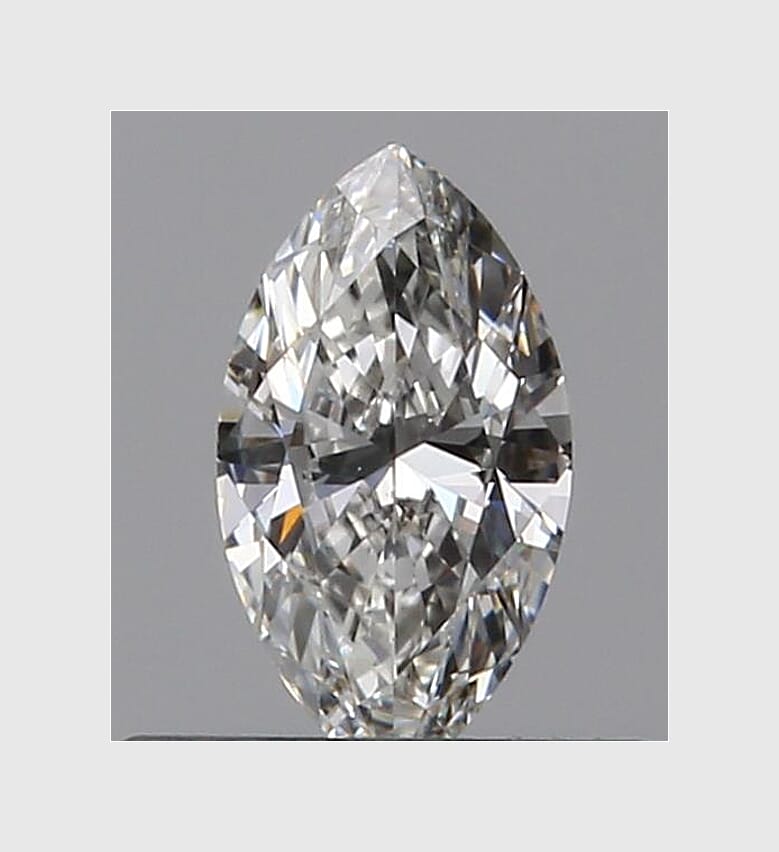 Diamond BDB2344