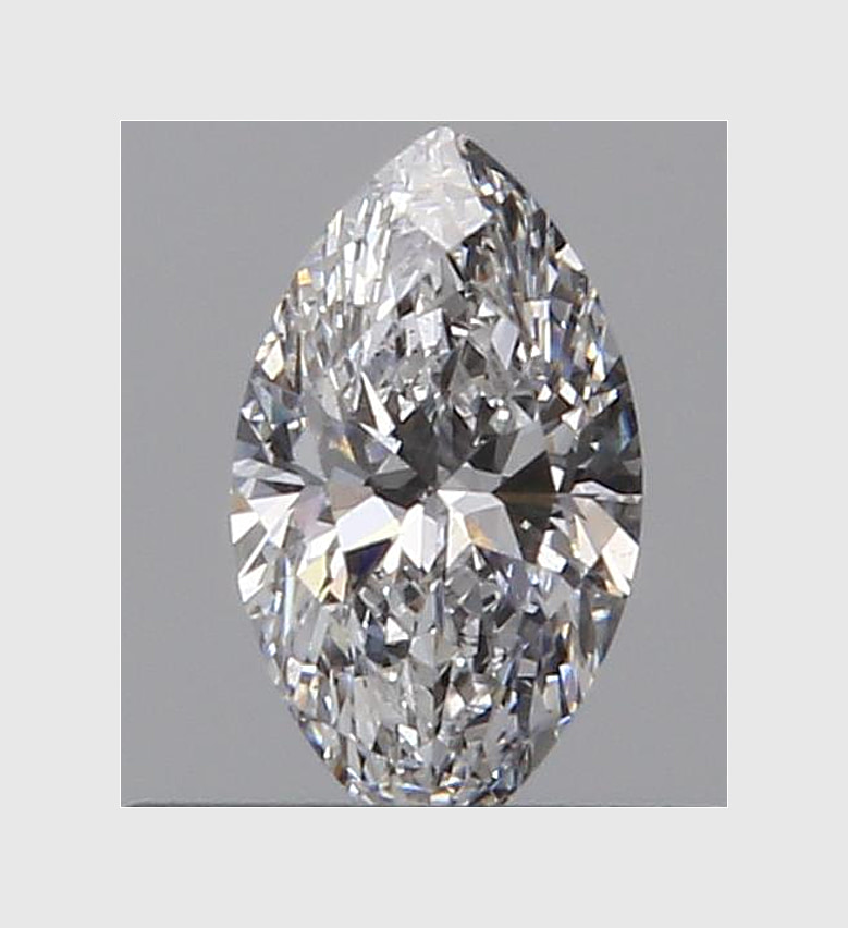 Diamond DDG29903