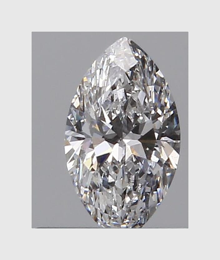 Diamond BD219365