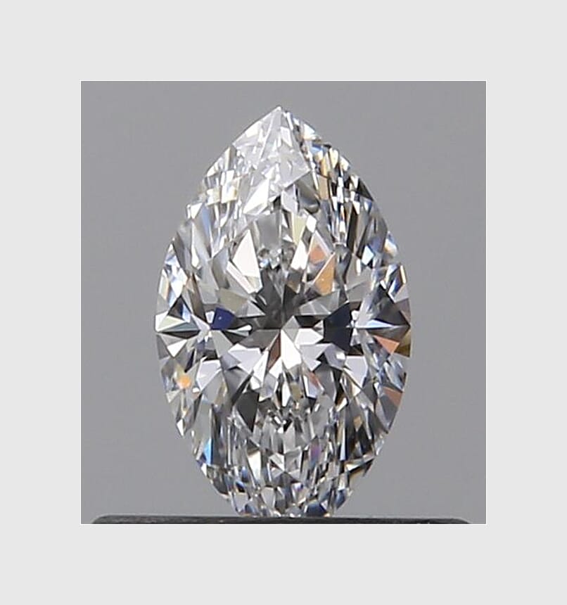 Diamond DDG26676