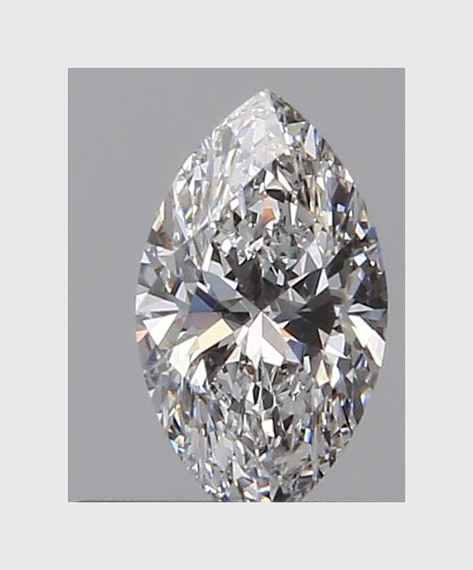 Diamond BDKD326106