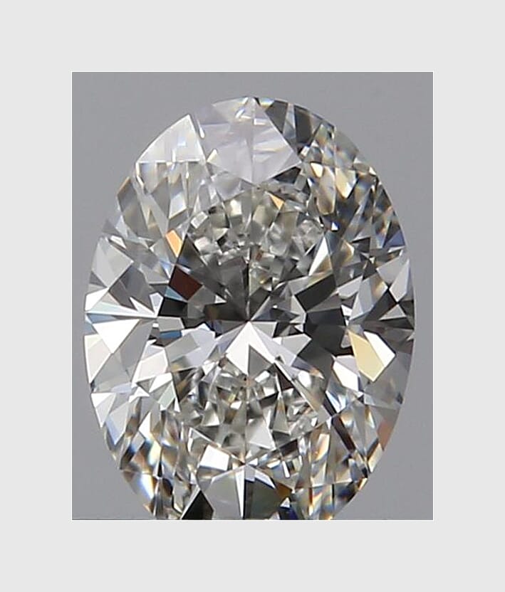 Diamond BN3115036300
