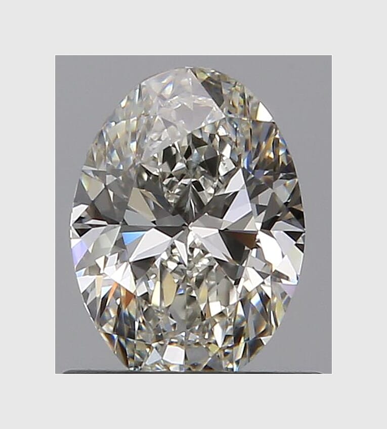 Diamond BDKD300305