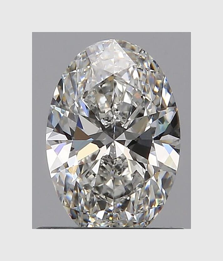 Diamond OMAGJ361418