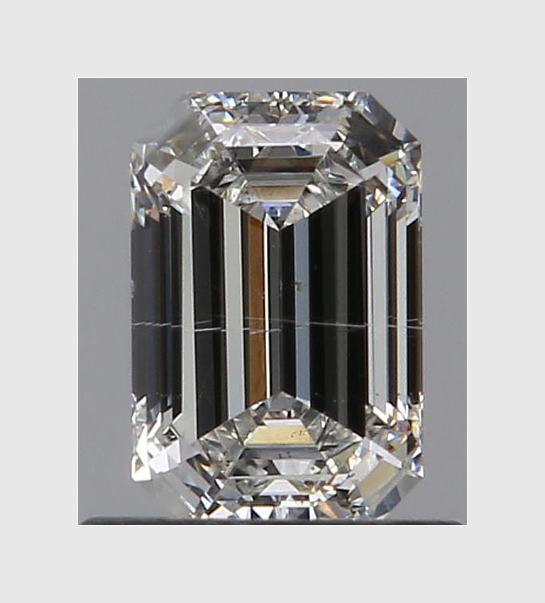 Diamond PG50759