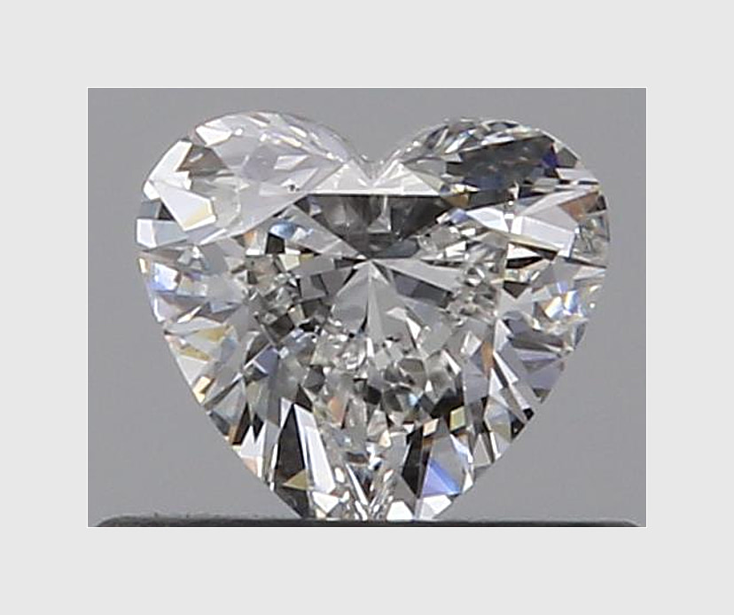 Diamond PG51666