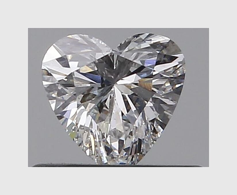 Diamond DGCRE-411