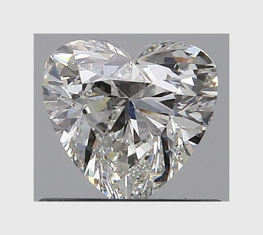 Diamond WP104497
