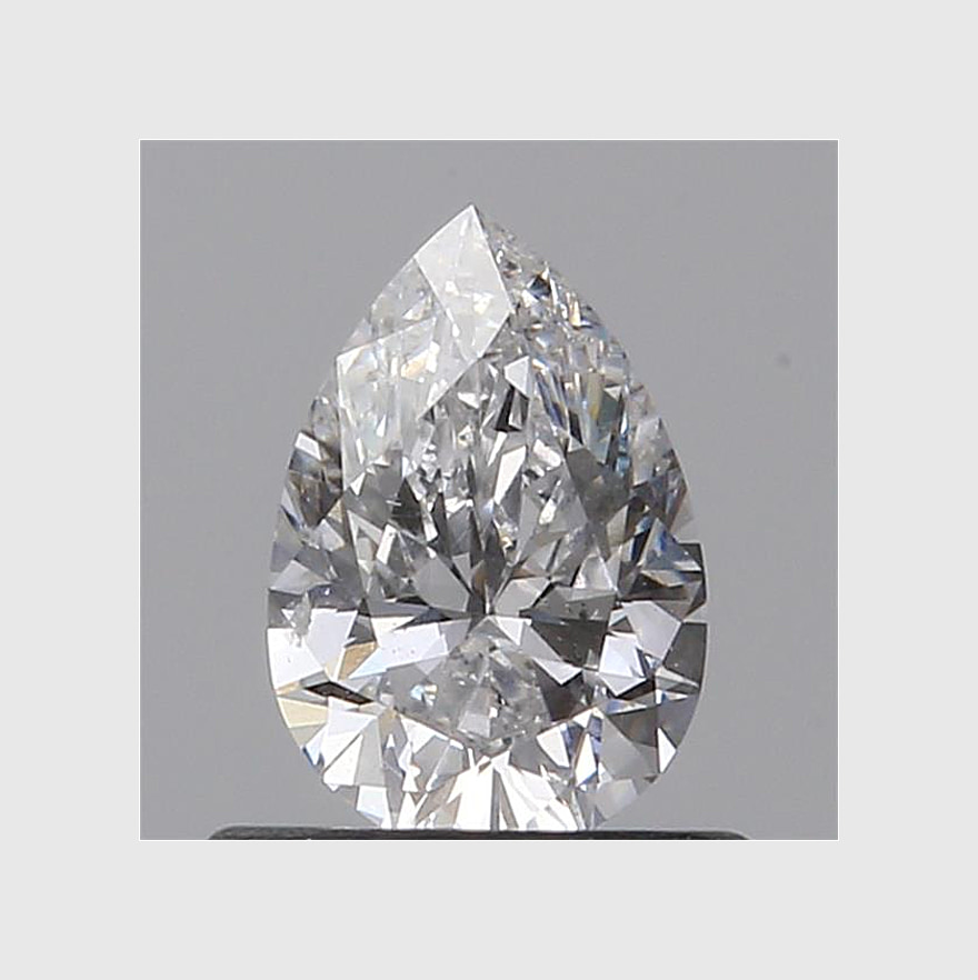 Diamond BDC31631