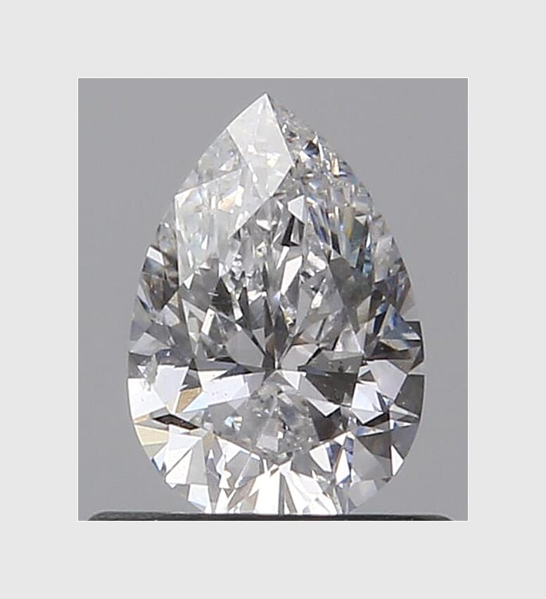 Diamond BDC31631