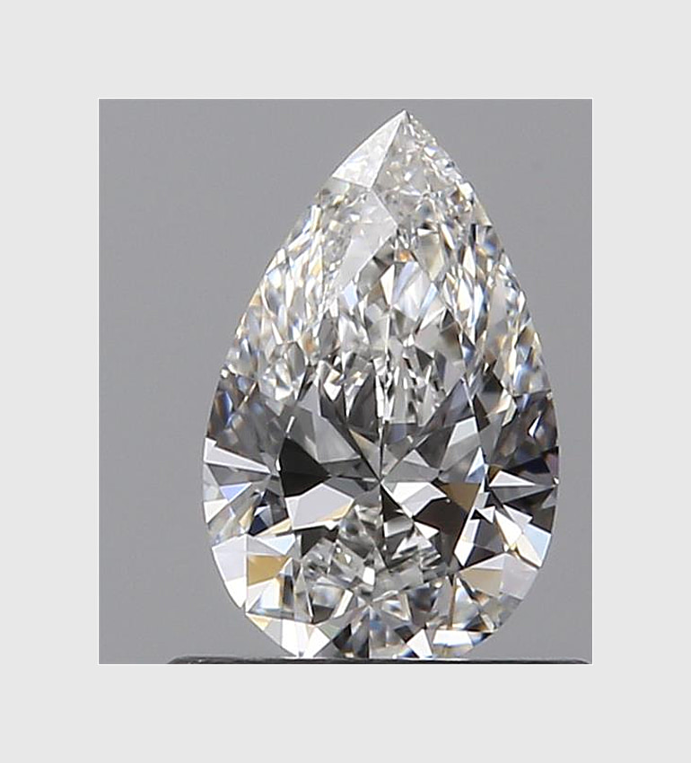 Diamond RD23859