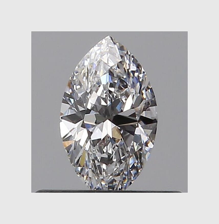 Diamond BDH350665