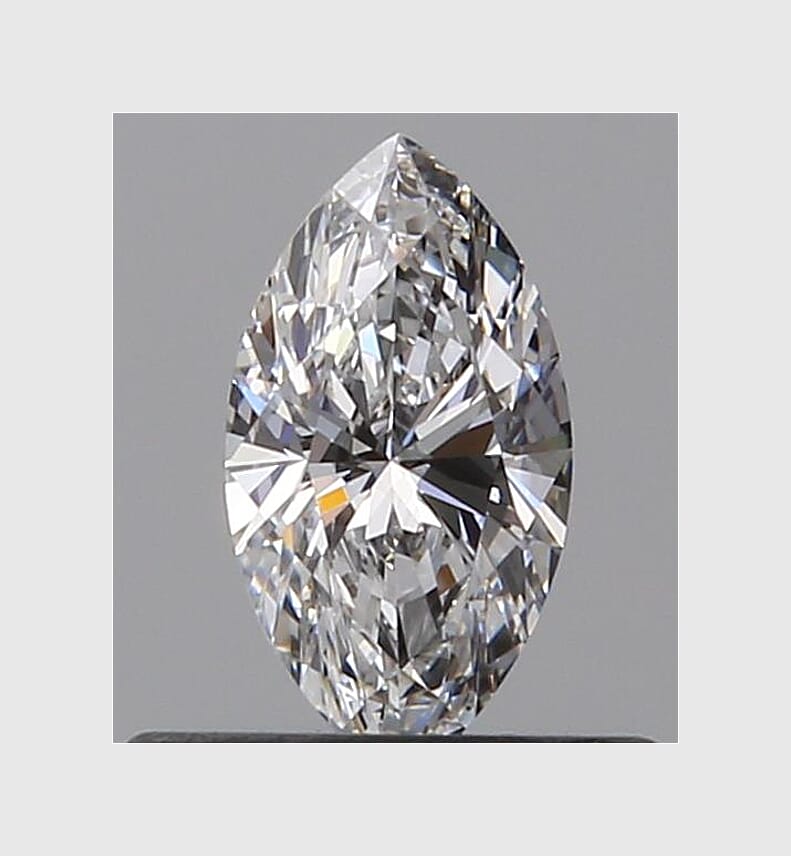 Diamond BDKD327316