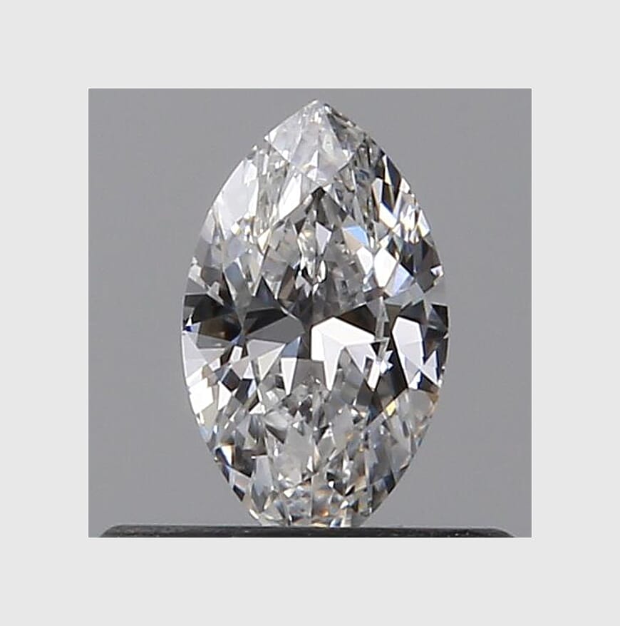 Diamond BD223317