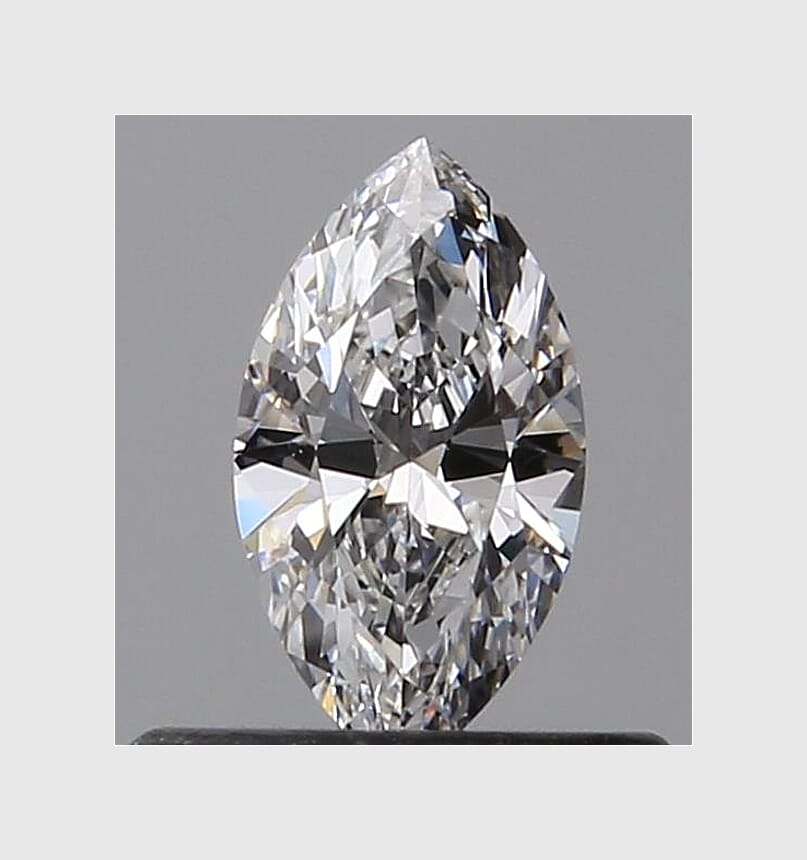 Diamond BD224163