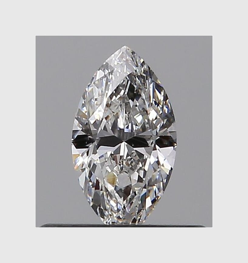 Diamond BN63212