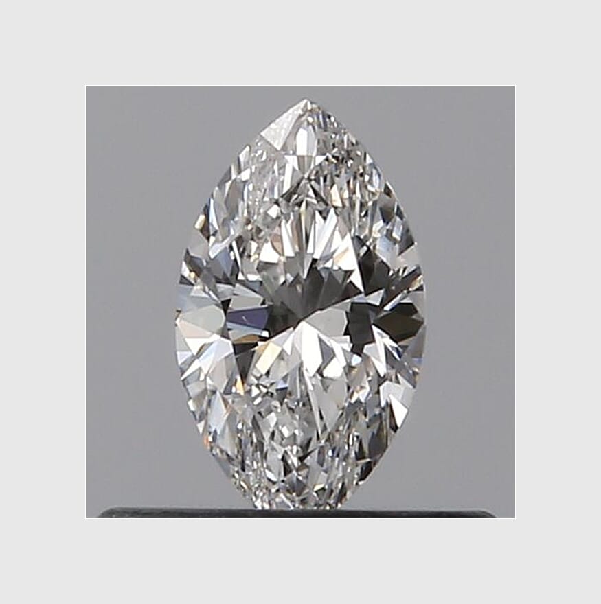 Diamond DDG36275