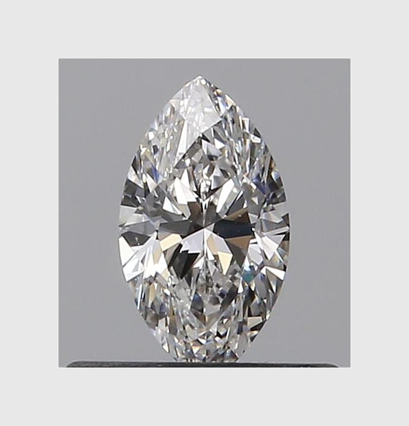 Diamond OMINJ442147