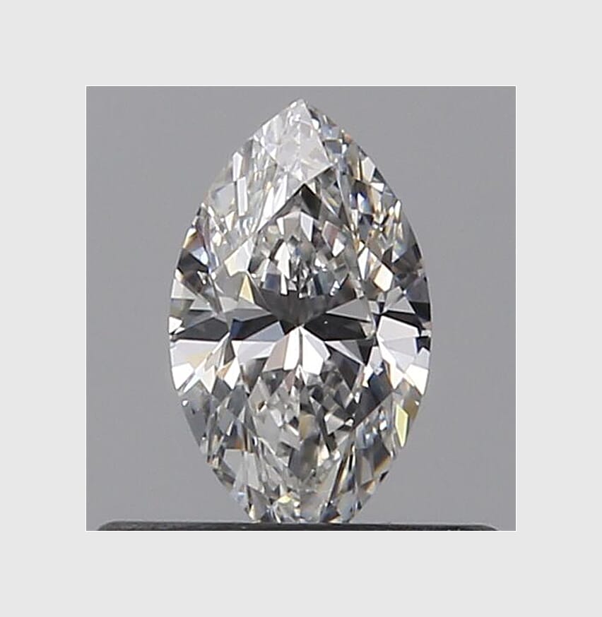 Diamond BD328007