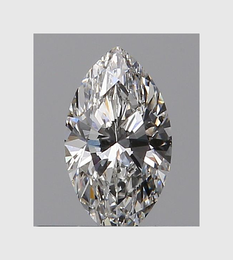 Diamond MY46A95