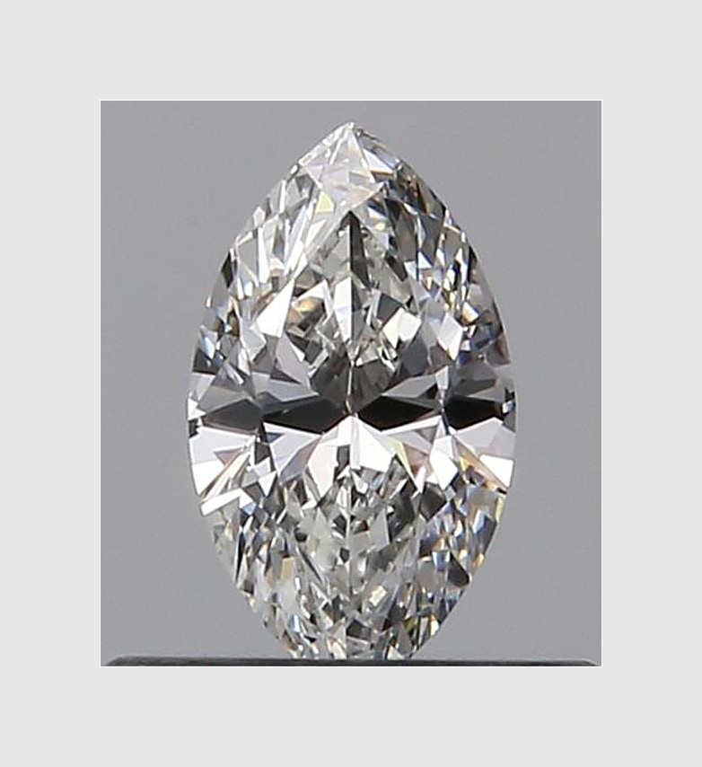Diamond PG53448