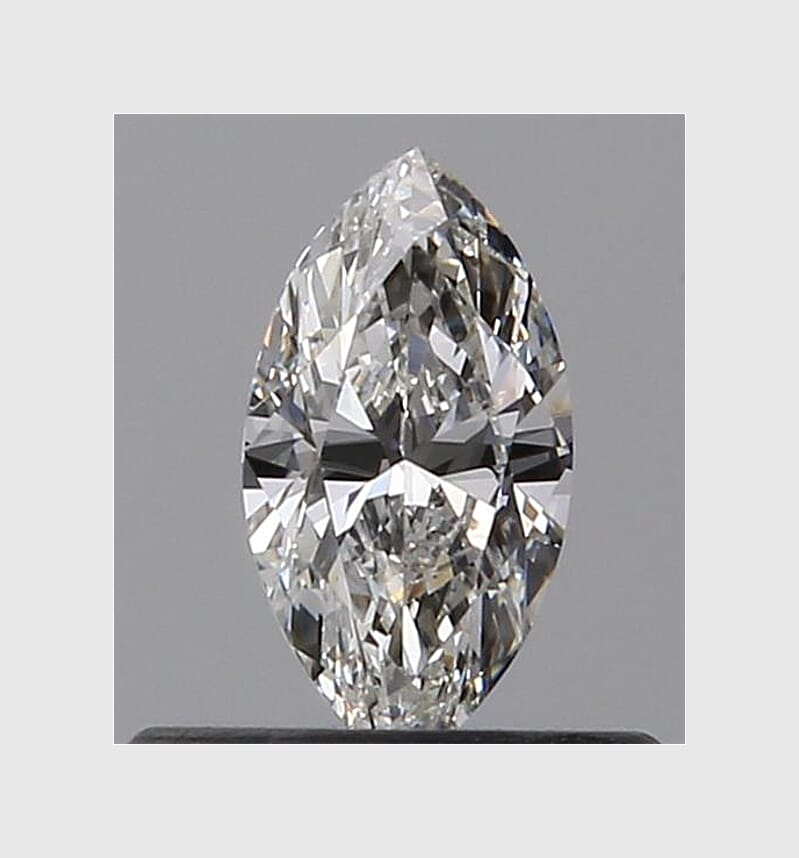 Diamond OMTBJ167246