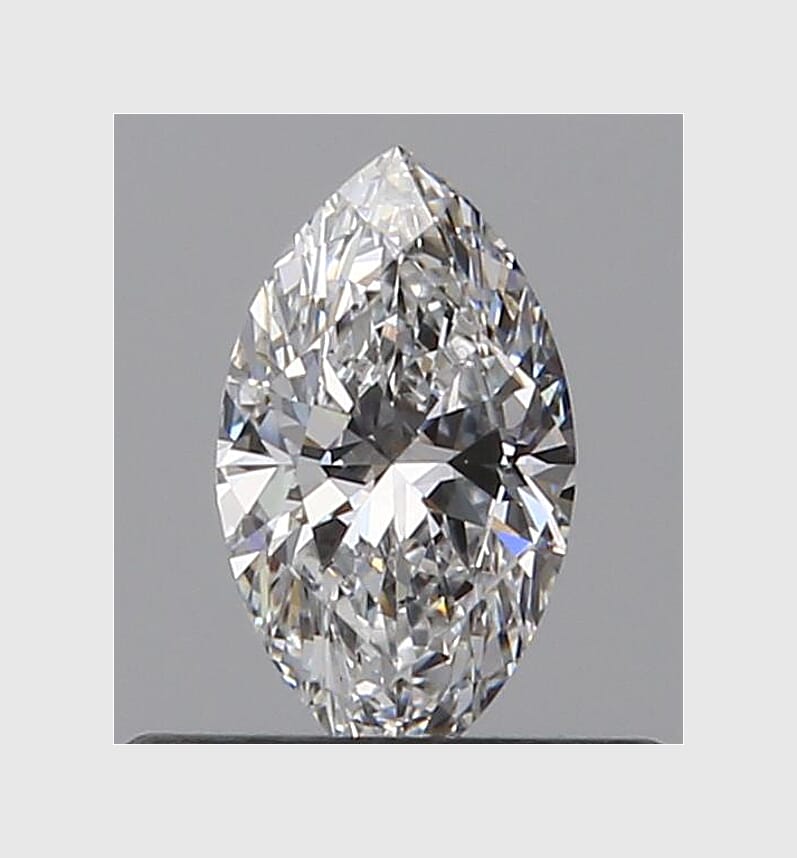 Diamond BDKD324628