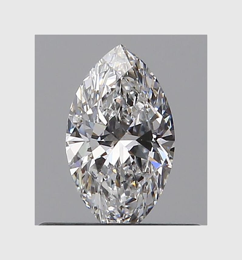 Diamond BDKD327319