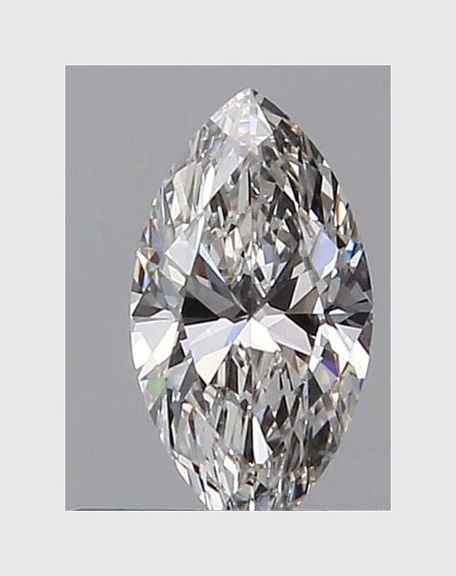 Diamond BN59512