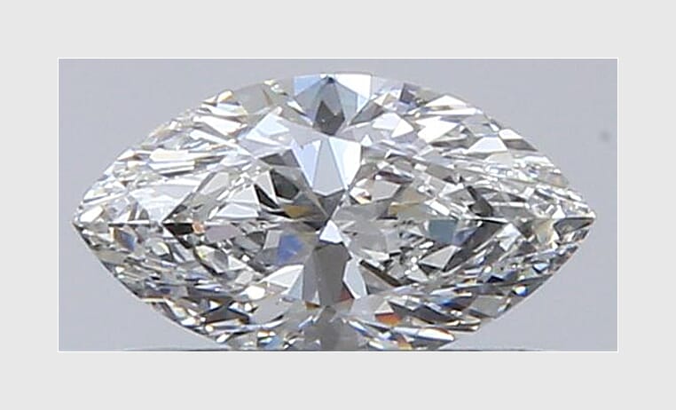 Diamond BD223318