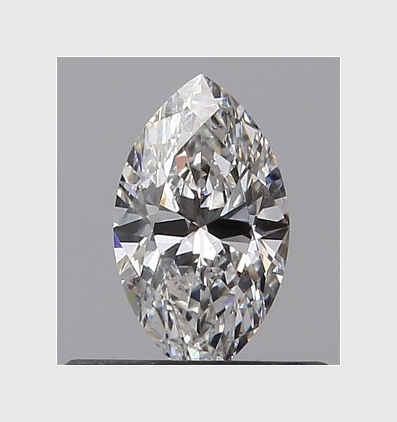 Diamond OMLPJ448652