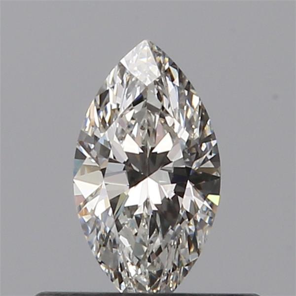 Diamond BDP66538