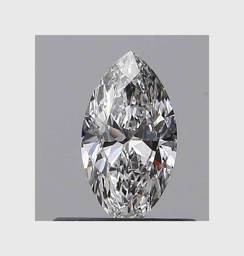 Diamond BDKGM2975