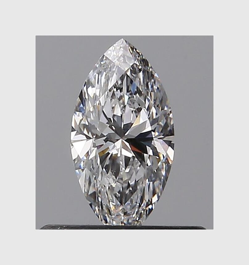 Diamond OMAZJ455477