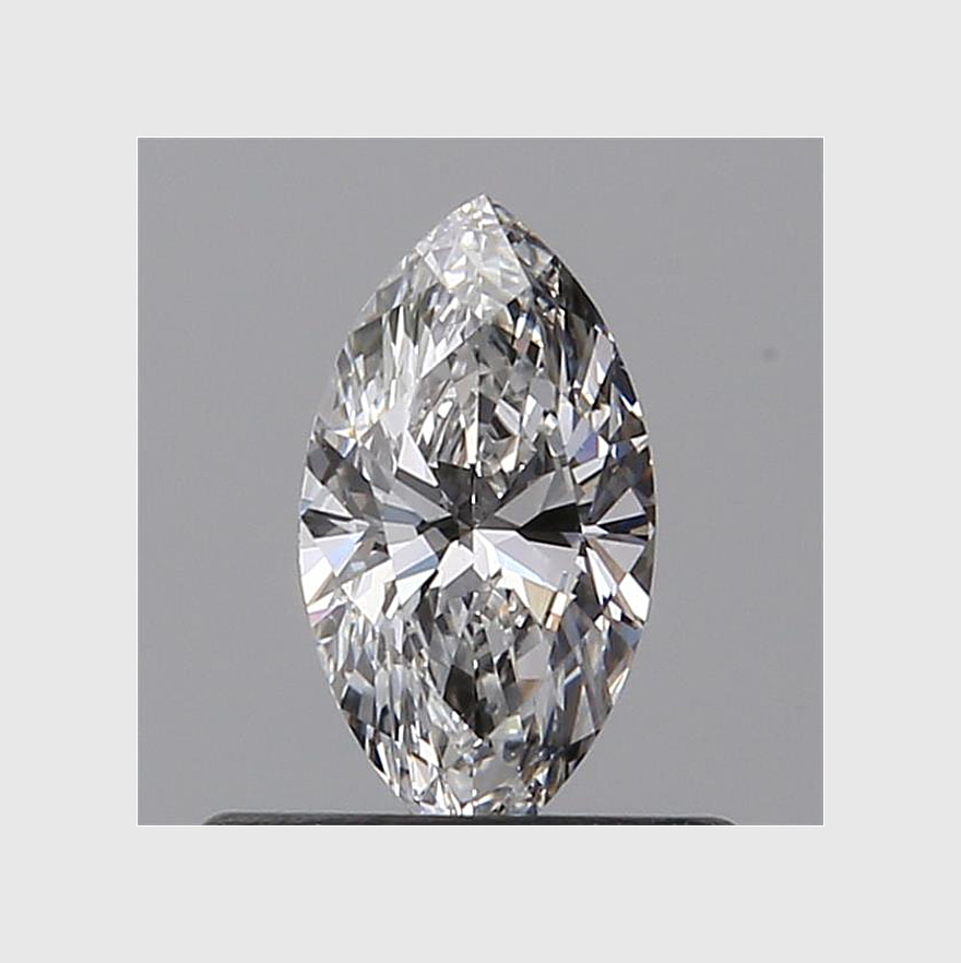 Diamond DDG18132