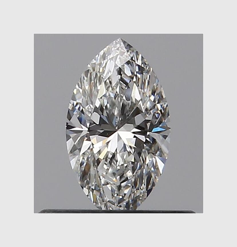 Diamond BD221061