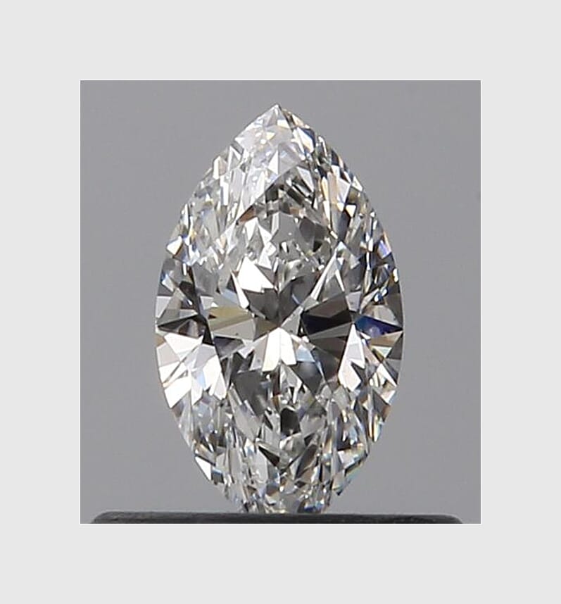 Diamond OMLPJ418125