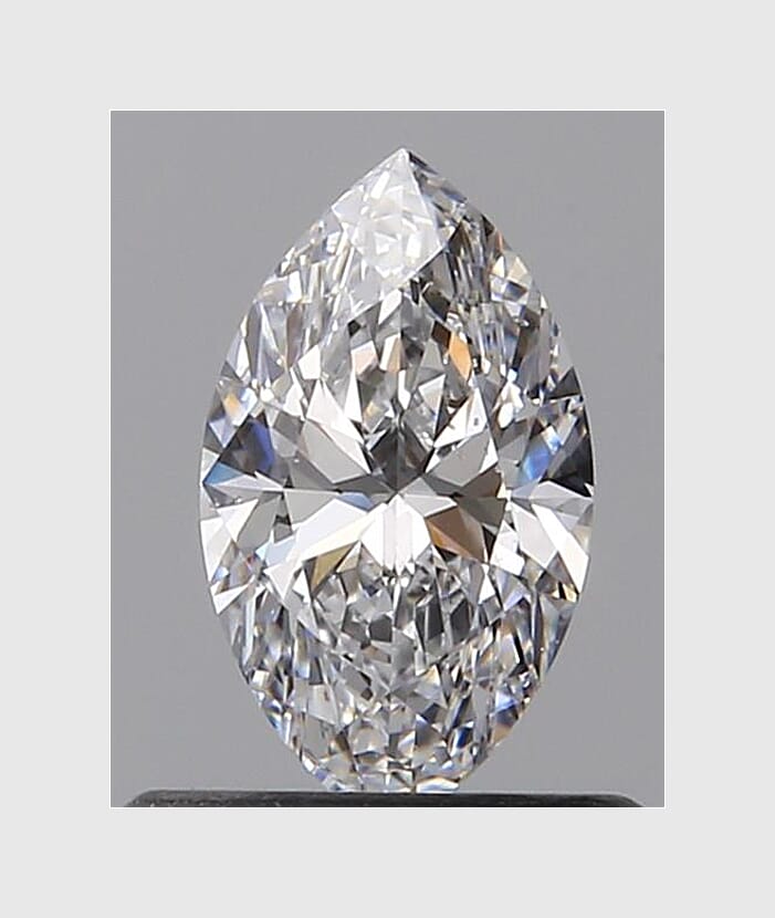 Diamond BD222719